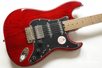 BSH-800ASH/RSM - STR